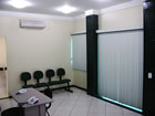 Recepção
