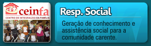 Responsabillidade Social