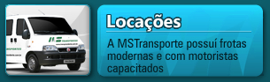 Locações