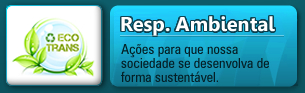 Responsabillidade Ambiental